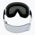 Oakley O-Frame 2.0 Pro M síszemüveg fekete OO7125-04 OO7125-04 3