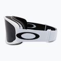 Oakley O-Frame 2.0 Pro M síszemüveg fekete OO7125-04 OO7125-04 4