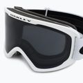 Oakley O-Frame 2.0 Pro M síszemüveg fekete OO7125-04 OO7125-04 5