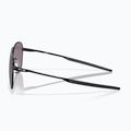 Oakley Contrail szatén szemüveg szatén fekete/prizm szürke napszemüveg 3
