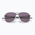 Oakley Contrail szatén szemüveg szatén fekete/prizm szürke napszemüveg 5