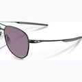 Oakley Contrail szatén szemüveg szatén fekete/prizm szürke napszemüveg 6