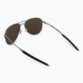 Oakley Contrail napszemüveg kék-ibolya 0OO4147 2