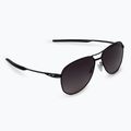 Oakley Contrail napszemüveg fekete 0OO4147