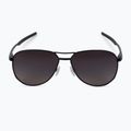 Oakley Contrail napszemüveg fekete 0OO4147 3