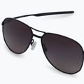 Oakley Contrail napszemüveg fekete 0OO4147 5