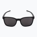 Oakley Ojector férfi napszemüveg fekete/szürke 0OO9018 3