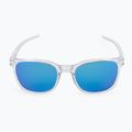 Oakley Ojector férfi napszemüveg világos 0OO9018 3