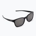 Oakley Ojector férfi napszemüveg fekete 0OO9018
