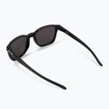 Oakley Ojector férfi napszemüveg fekete 0OO9018 2