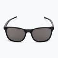 Oakley Ojector férfi napszemüveg fekete 0OO9018 3