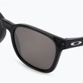 Oakley Ojector férfi napszemüveg fekete 0OO9018 5