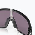 Napszemüveg Oakley Sutro S matte black/prizm grey 7