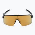 Oakley Sutro Lite matt karbon kerékpáros szemüveg 0OO9463-946313 3