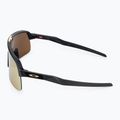 Oakley Sutro Lite matt karbon kerékpáros szemüveg 0OO9463-946313 4