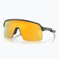 Oakley Sutro Lite matt karbon kerékpáros szemüveg 0OO9463-946313 5