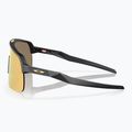 Oakley Sutro Lite matt karbon kerékpáros szemüveg 0OO9463-946313 9