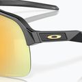 Oakley Sutro Lite matt karbon kerékpáros szemüveg 0OO9463-946313 10