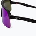 Oakley Sutro Lite Sweep napszemüveg fekete 0OO9463 4