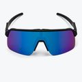 Oakley Sutro Lite Sweep napszemüveg fekete 0OO9463 5