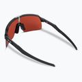 Oakley Sutro Lite napszemüveg 2