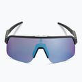 Oakley Sutro Lite napszemüveg 3