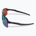 Oakley Sutro Lite napszemüveg 4
