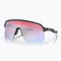Oakley Sutro Lite napszemüveg 5