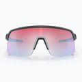 Oakley Sutro Lite napszemüveg 6