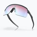 Oakley Sutro Lite napszemüveg 8