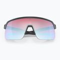 Oakley Sutro Lite napszemüveg 9