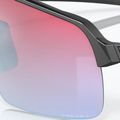 Oakley Sutro Lite napszemüveg 10