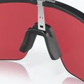 Oakley Sutro Lite napszemüveg 11