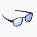 Oakley Latch napszemüveg fekete 0OO9265