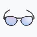 Oakley Latch napszemüveg fekete 0OO9265 3