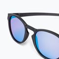 Oakley Latch napszemüveg fekete 0OO9265 4