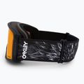 Oakley Line Miner L síszemüveg piros OO7070-B4 4
