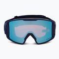 Oakley Line Miner M kék síszemüveg OO7093-61 2