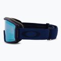 Oakley Line Miner M kék síszemüveg OO7093-61 4