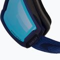 Oakley Line Miner M kék síszemüveg OO7093-61 5