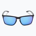 Oakley Sylas fekete tinta / szafír irídium napszemüveg 3