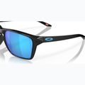 Oakley Sylas fekete tinta / szafír irídium napszemüveg 10
