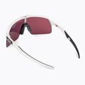 Napszemüveg Oakley Sutro Lite matte white/prizm field 2