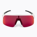 Napszemüveg Oakley Sutro Lite matte white/prizm field 3