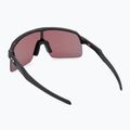 Napszemüveg Oakley Sutro Lite matte black/prizm field 2
