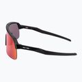 Napszemüveg Oakley Sutro Lite matte black/prizm field 4