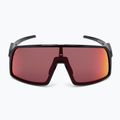 Napszemüveg Oakley Sutro polished black/prizm field 3