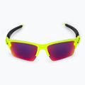 Oakley férfi napszemüveg Flak 2.0 XL sárga-ibolya 0OO9188 3