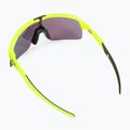 Oakley Sutro Lite napszemüveg sárga 0OO9463 2