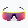 Oakley Sutro Lite napszemüveg sárga 0OO9463 3